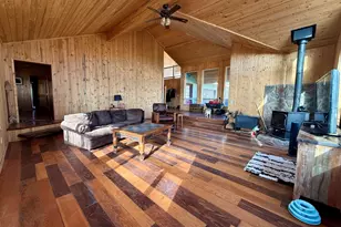 29327 Weaver Springs Rd, Burns, OR 97720 - Photo 10