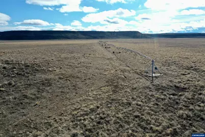 29327 Weaver Springs Rd, Burns, OR 97720 - Photo 34