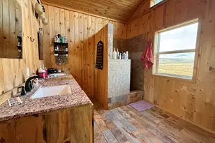 29327 Weaver Springs Rd, Burns, OR 97720 - Photo 16