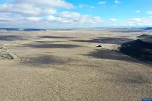 29327 Weaver Springs Rd, Burns, OR 97720 - Photo 28