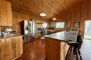 29327 Weaver Springs Rd, Burns, OR 97720 - Photo 12