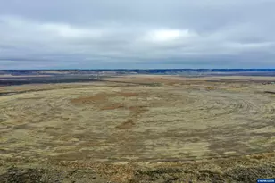 31597 Dog Mountain Ln, Burns, OR 97720 - Photo 16