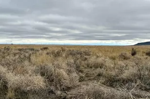 31597 Dog Mountain Ln, Burns, OR 97720 - Photo 28