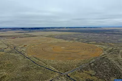 31597 Dog Mountain Ln, Burns, OR 97720 - Photo 2