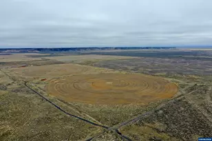 31597 Dog Mountain Ln, Burns, OR 97720 - Photo 2