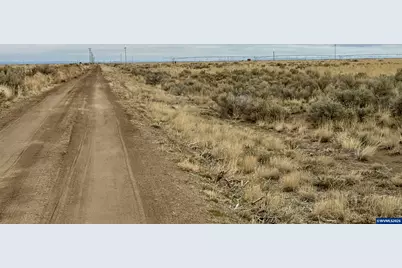 31597 Dog Mountain Ln, Burns, OR 97720 - Photo 22