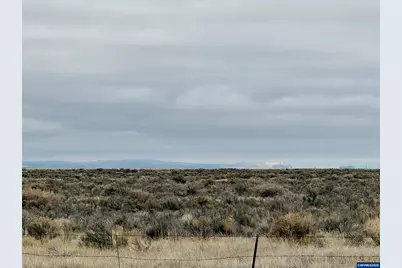 31597 Dog Mountain Ln, Burns, OR 97720 - Photo 34