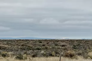 31597 Dog Mountain Ln, Burns, OR 97720 - Photo 34