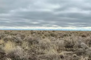 31597 Dog Mountain Ln, Burns, OR 97720 - Photo 32