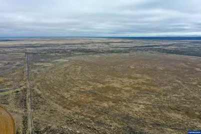 31597 Dog Mountain Ln, Burns, OR 97720 - Photo 8