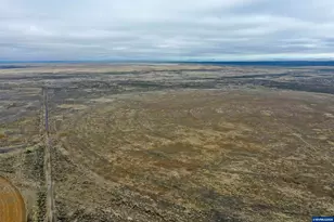 31597 Dog Mountain Ln, Burns, OR 97720 - Photo 8