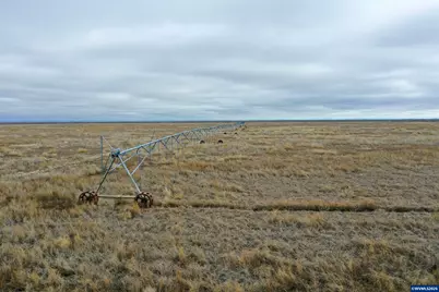 31597 Dog Mountain Ln, Burns, OR 97720 - Photo 6