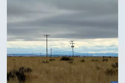 31597 Dog Mountain Ln, Burns, OR 97720 - Photo 26