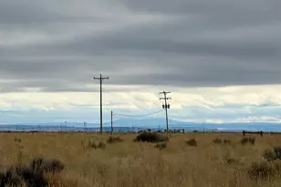 31597 Dog Mountain Ln, Burns, OR 97720 - Photo 26