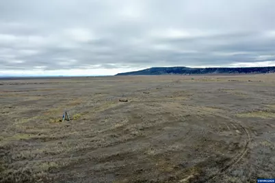 31597 Dog Mountain Ln, Burns, OR 97720 - Photo 12