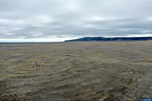 31597 Dog Mountain Ln, Burns, OR 97720 - Photo 12