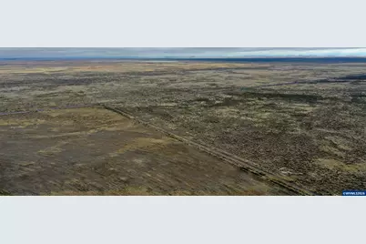 31597 Dog Mountain Ln, Burns, OR 97720 - Photo 14