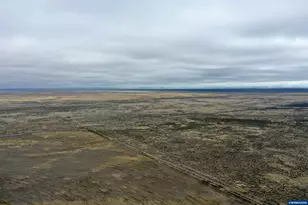 31597 Dog Mountain Ln, Burns, OR 97720 - Photo 14