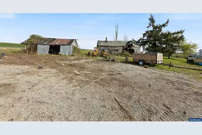 4065 Perrydale Rd, Dallas, OR 97338 - Photo 28