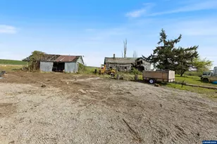 4065 Perrydale Rd, Dallas, OR 97338 - Photo 28