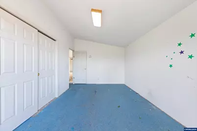 4065 Perrydale Rd, Dallas, OR 97338 - Photo 24