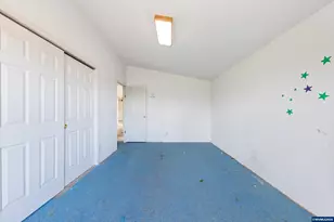 4065 Perrydale Rd, Dallas, OR 97338 - Photo 24