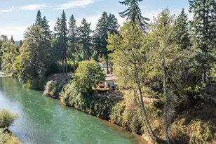 1054 N River Rd, Sweet Home, OR 97386 - Photo 40