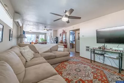 1054 N River Rd, Sweet Home, OR 97386 - Photo 24