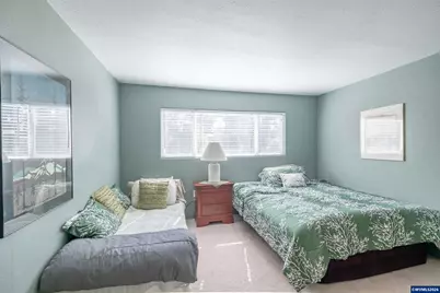 1054 N River Rd, Sweet Home, OR 97386 - Photo 22