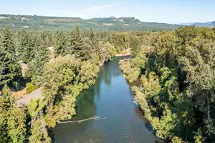 1054 N River Rd, Sweet Home, OR 97386 - Photo 50