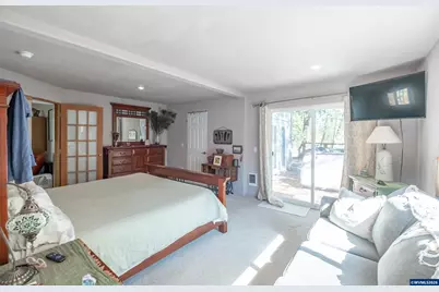 1054 N River Rd, Sweet Home, OR 97386 - Photo 12