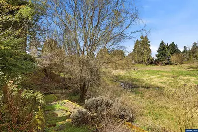 2055 SE Oak Crest Dr Dr, Hillsboro, OR 97123 - Photo 34