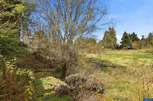 2055 SE Oak Crest Dr Dr, Hillsboro, OR 97123 - Photo 34