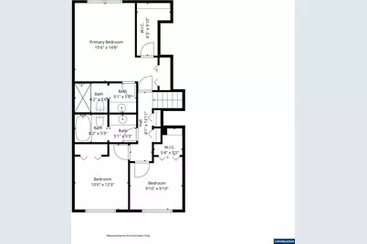 2055 SE Oak Crest Dr Dr, Hillsboro, OR 97123 - Photo 44