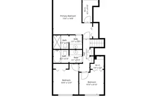 2055 SE Oak Crest Dr Dr, Hillsboro, OR 97123 - Photo 44