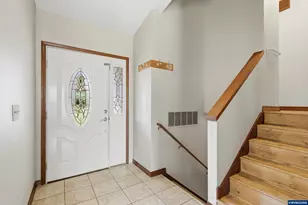 2055 SE Oak Crest Dr Dr, Hillsboro, OR 97123 - Photo 22