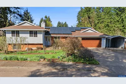 2055 SE Oak Crest Dr Dr, Hillsboro, OR 97123 - Photo 1