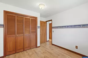 2055 SE Oak Crest Dr Dr, Hillsboro, OR 97123 - Photo 20