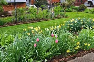 2055 SE Oak Crest Dr Dr, Hillsboro, OR 97123 - Photo 38