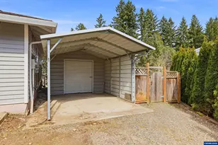 2055 SE Oak Crest Dr, Hillsboro, OR 97123 - Photo 38
