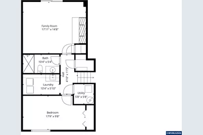 2055 SE Oak Crest Dr Dr, Hillsboro, OR 97123 - Photo 46