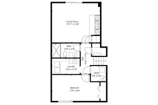 2055 SE Oak Crest Dr Dr, Hillsboro, OR 97123 - Photo 46