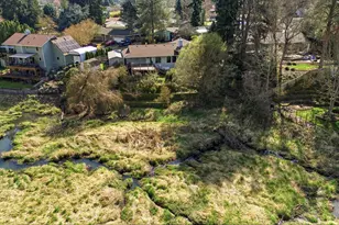 2055 SE Oak Crest Dr, Hillsboro, OR 97123 - Photo 32