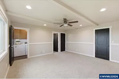 5171 Lardon Rd NE, Salem, OR 97305 - Photo 20