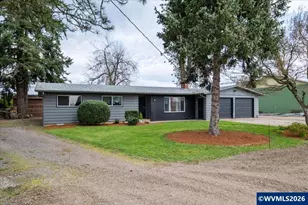5171 Lardon Rd NE, Salem, OR 97305 - Photo 2