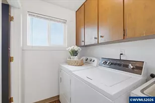 5171 Lardon Rd NE, Salem, OR 97305 - Photo 24