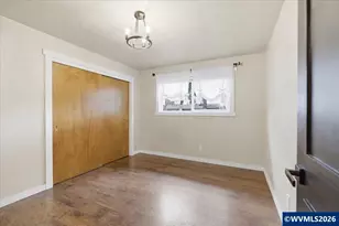 5171 Lardon Rd NE, Salem, OR 97305 - Photo 34