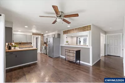 5171 Lardon Rd NE, Salem, OR 97305 - Photo 12