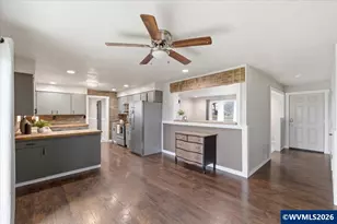 5171 Lardon Rd NE, Salem, OR 97305 - Photo 12