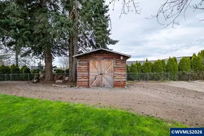 5171 Lardon Rd NE, Salem, OR 97305 - Photo 42